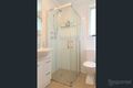 Property photo of 37 Sydney Joseph Drive Seven Hills NSW 2147
