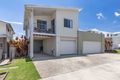 Property photo of 21/14 Photinia Crescent Mountain Creek QLD 4557