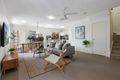 Property photo of 21/14 Photinia Crescent Mountain Creek QLD 4557