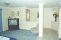 Property photo of 4 Eucalypt Place Heritage Park QLD 4118