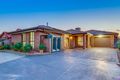 Property photo of 15 Fiat Court Keilor Downs VIC 3038