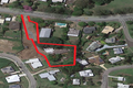 Property photo of 191A Nambour Mapleton Road Burnside QLD 4560