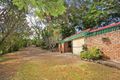 Property photo of 191A Nambour Mapleton Road Burnside QLD 4560