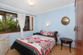 Property photo of 191A Nambour Mapleton Road Burnside QLD 4560