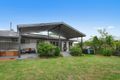 Property photo of 150 Ballina Road Alstonville NSW 2477