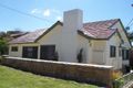 Property photo of 26 Cotentin Road Belrose NSW 2085