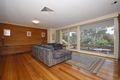 Property photo of 12A Chivers Road Templestowe VIC 3106