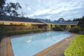 Property photo of 12A Chivers Road Templestowe VIC 3106
