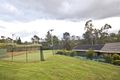 Property photo of 12A Chivers Road Templestowe VIC 3106