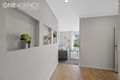 Property photo of 13 Ruby Close Warragul VIC 3820