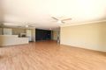 Property photo of 22 Fortescue Bend Gosnells WA 6110