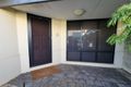 Property photo of 22 Fortescue Bend Gosnells WA 6110