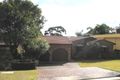 Property photo of 12 Pasadena Avenue Bateau Bay NSW 2261