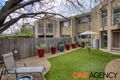 Property photo of 2/2 Springbett Street Kambah ACT 2902