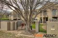 Property photo of 2/2 Springbett Street Kambah ACT 2902