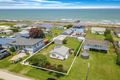 Property photo of 58 Matheson Street Bolwarra VIC 3305
