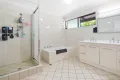 Property photo of 5/44 Philip Street Fannie Bay NT 0820
