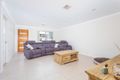 Property photo of 32 Eugene Vincent Street Bonner ACT 2914