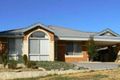 Property photo of 9 Yorn Circuit Beeliar WA 6164