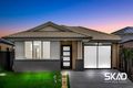 Property photo of 4 Vigor Street Craigieburn VIC 3064