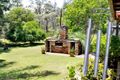 Property photo of 7000 Bruxner Highway Drake NSW 2469