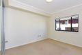 Property photo of 29/1155-1159 Pacific Highway Pymble NSW 2073