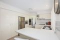 Property photo of 55 Sapphire Drive Port Macquarie NSW 2444