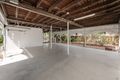 Property photo of 17 Urquhart Street Currajong QLD 4812