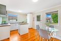 Property photo of 69 Beaconsfield Road Rooty Hill NSW 2766