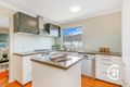 Property photo of 69 Beaconsfield Road Rooty Hill NSW 2766