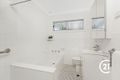 Property photo of 69 Beaconsfield Road Rooty Hill NSW 2766