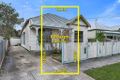 Property photo of 45 Carlisle Crescent Hughesdale VIC 3166