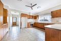Property photo of 45 Carlisle Crescent Hughesdale VIC 3166