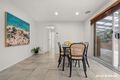 Property photo of 47 Outtrim Avenue Calwell ACT 2905