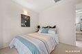 Property photo of 47 Outtrim Avenue Calwell ACT 2905