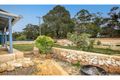 Property photo of 8 Porter Street Collie WA 6225