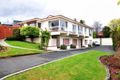 Property photo of 22 Nietta Road Lindisfarne TAS 7015