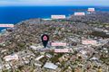 Property photo of 501/910 Pittwater Road Dee Why NSW 2099