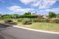 Property photo of 20 Redunca Way Mirrabooka WA 6061