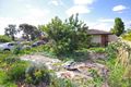 Property photo of 20 Redunca Way Mirrabooka WA 6061