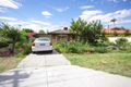 Property photo of 20 Redunca Way Mirrabooka WA 6061