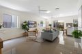 Property photo of 21/14 Photinia Crescent Mountain Creek QLD 4557