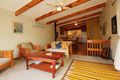 Property photo of 35 Anglers Parade Fishermans Paradise NSW 2539