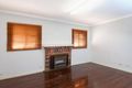 Property photo of 179 Piccadilly Street Piccadilly WA 6430