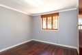 Property photo of 179 Piccadilly Street Piccadilly WA 6430