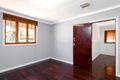 Property photo of 179 Piccadilly Street Piccadilly WA 6430