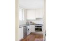 Property photo of 6/8 St James Road Armadale VIC 3143