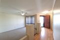 Property photo of 22 Fortescue Bend Gosnells WA 6110