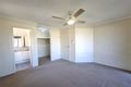 Property photo of 22 Fortescue Bend Gosnells WA 6110