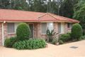Property photo of 4/111 Lake Road Port Macquarie NSW 2444
